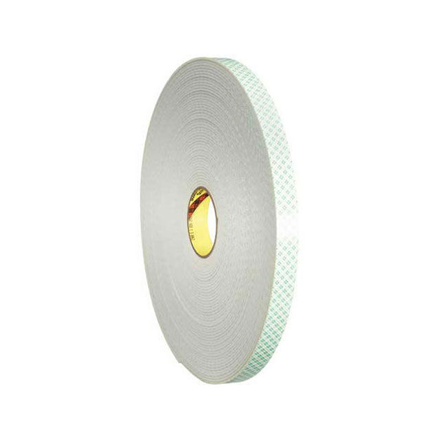 3M T9544008R electronic component product image