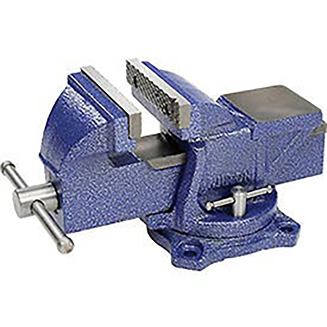 Wilton 11104 electronic component product image