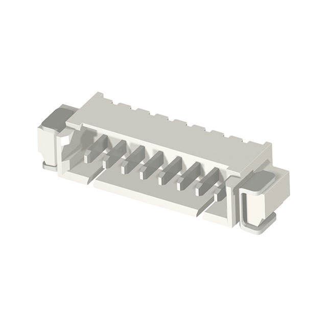 Cvilux USA CI4405M1HR0-NH electronic component product image