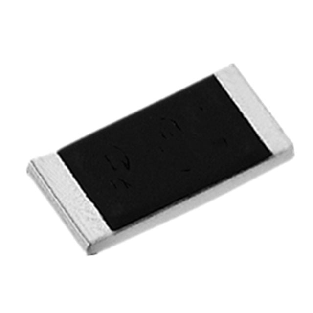Aillen CR0402FC1KS001 electronic component product image