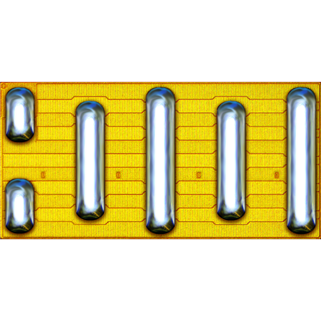 EPC EPC2059 electronic component product image
