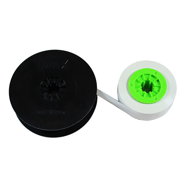 MAX USA CORP. LM90253 electronic component product image