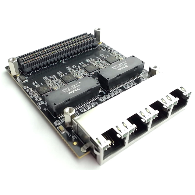 Opsero OP041-1V8 electronic component product image