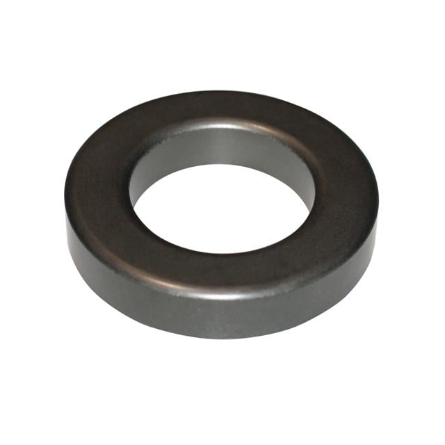 Fair-Rite Products Corp. 5977003821 electronic component product image