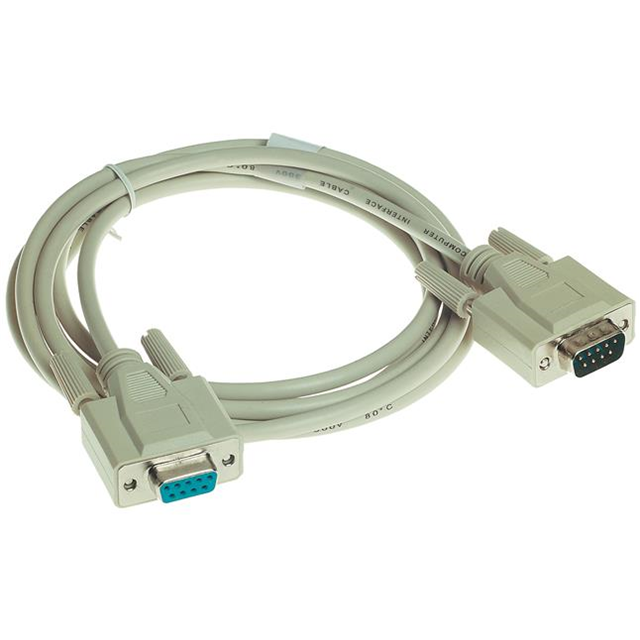 HARTING 39509030021 electronic component product image