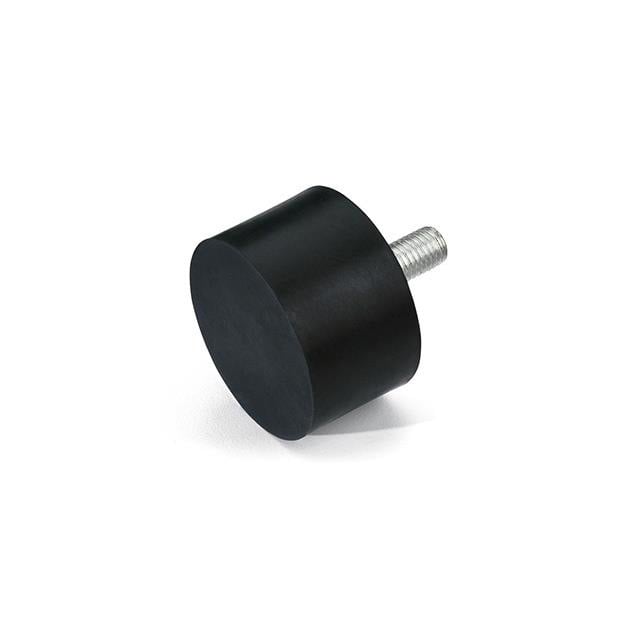 Elesa USA Corporation 415321 electronic component product image