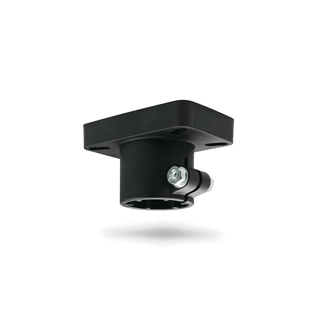 Elesa USA Corporation 419773 electronic component product image