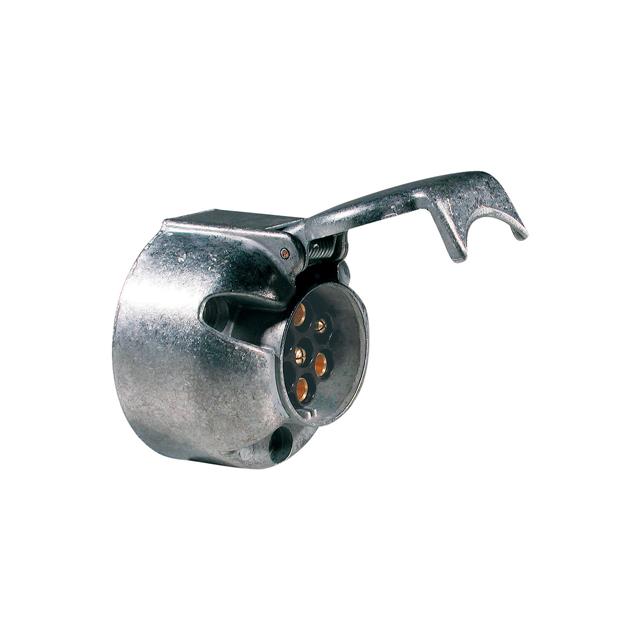 Menbers 00431700 electronic component product image