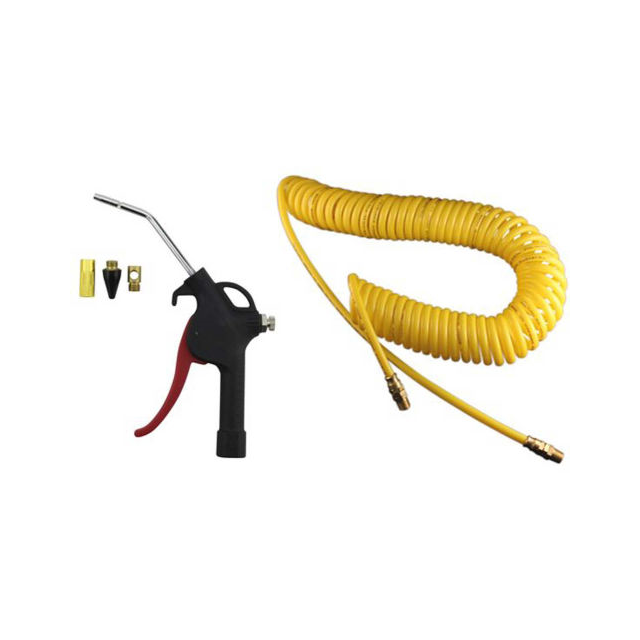 Milton MK1671G electronic component product image