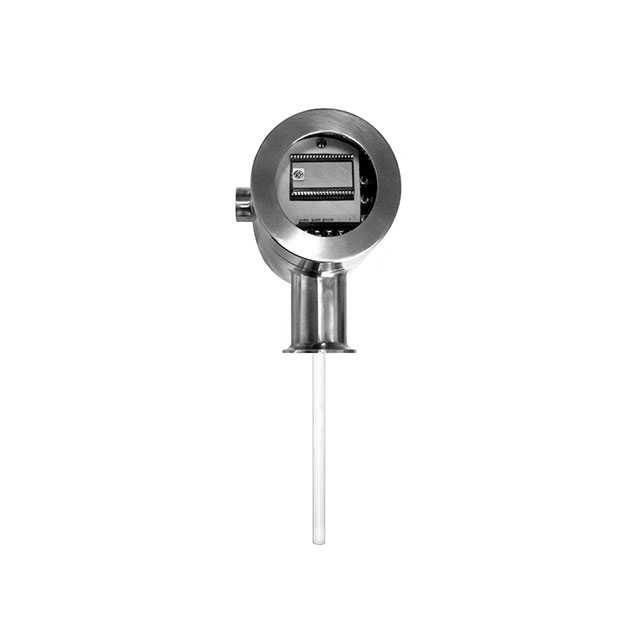 Lumenite Control Technology, Inc. MLST-4220-C2"-72" electronic component product image