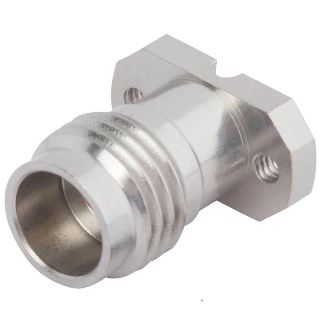 Amphenol SV Microwave SF1621-60026 electronic component product image