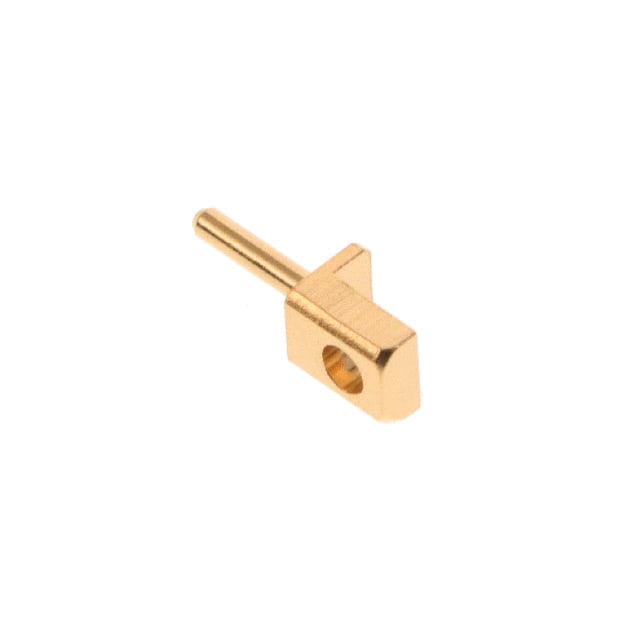 Mill-Max Manufacturing Corp. 3621-0-32-15-00-00-08-0 electronic component product image
