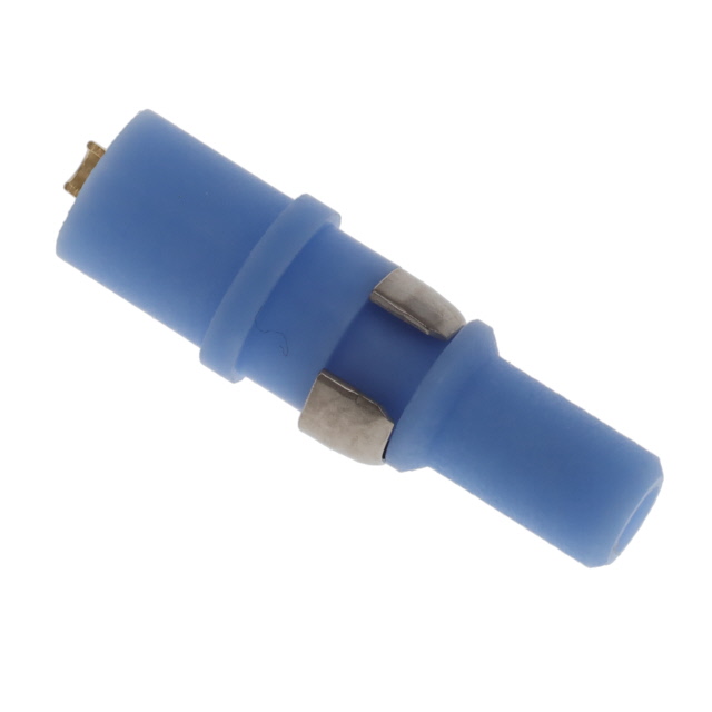 Amphenol ICC (FCI) 86382000LF electronic component product image