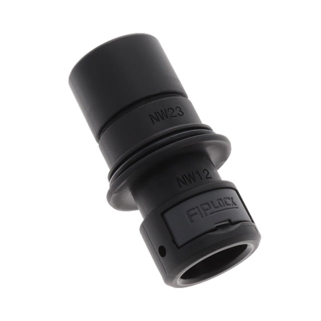 Fraenkische USA, LP ARPA-12/23B electronic component product image
