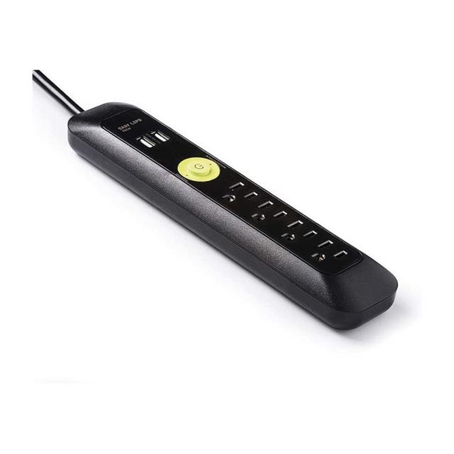 Famatel USA 0-2628-N electronic component product image
