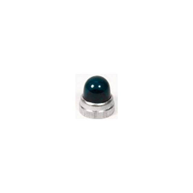 Dialight 125-0408-11-143 electronic component product image