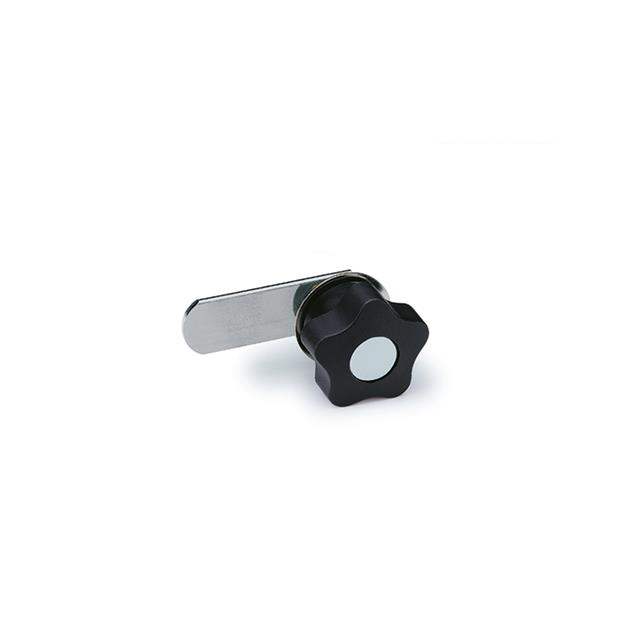 Elesa USA Corporation 68111 electronic component product image
