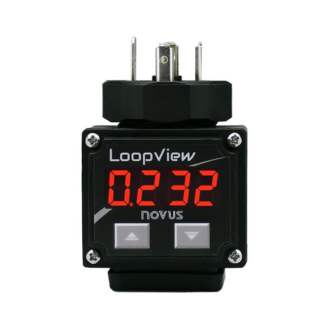 Novus Automation 8817000200 electronic component product image