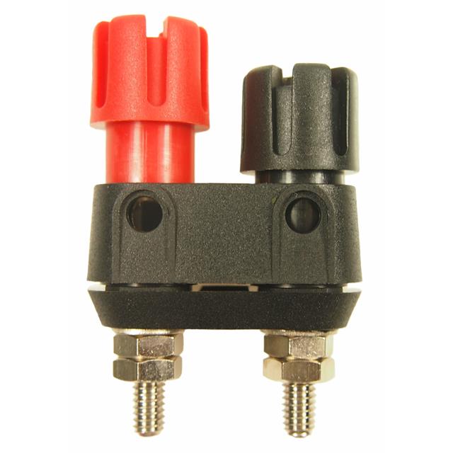 CLIFF Electronic Components Ltd CL159705 electronic component product image