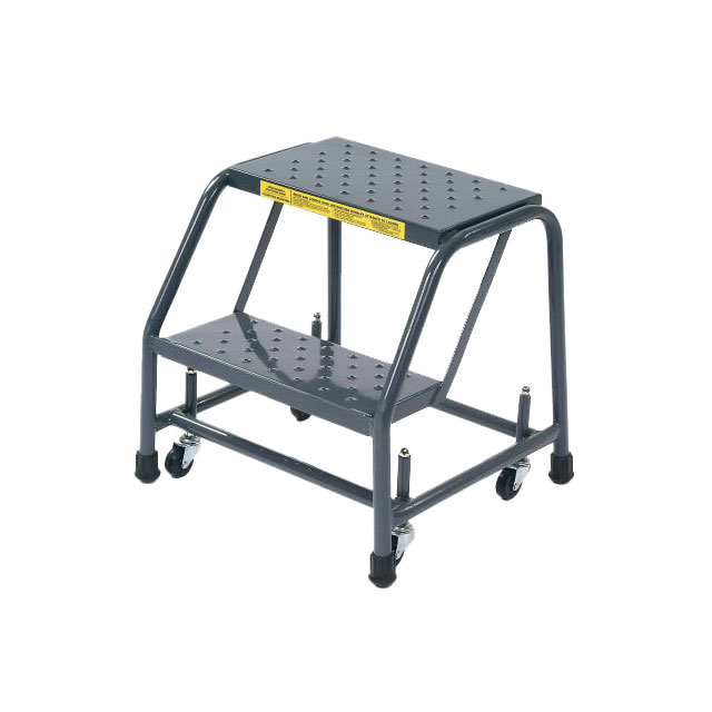 Ballymore 218P electronic component product image