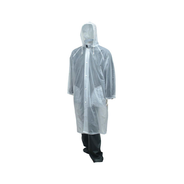 Tingley C61210.3X electronic component product image