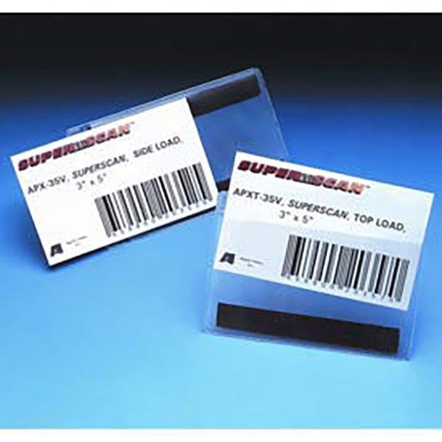 Aigner APXT46M electronic component product image