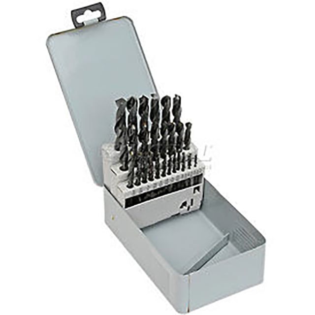 Star Tool Supply 1450432 electronic component product image