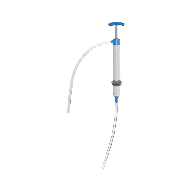 Action Pump 506## electronic component product image