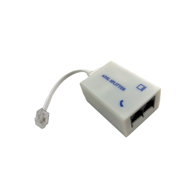 Micro Connectors, Inc. C20-132 electronic component product image