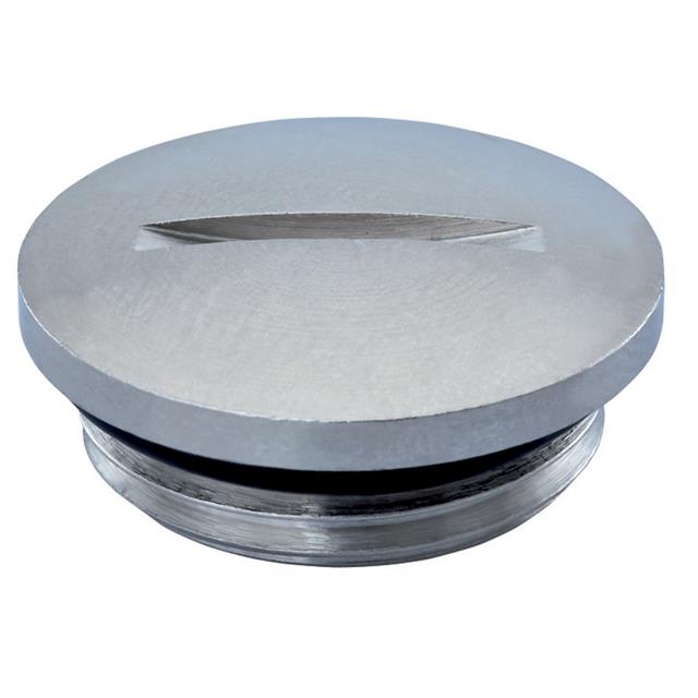Hummel AG DP-11-BR-B electronic component product image