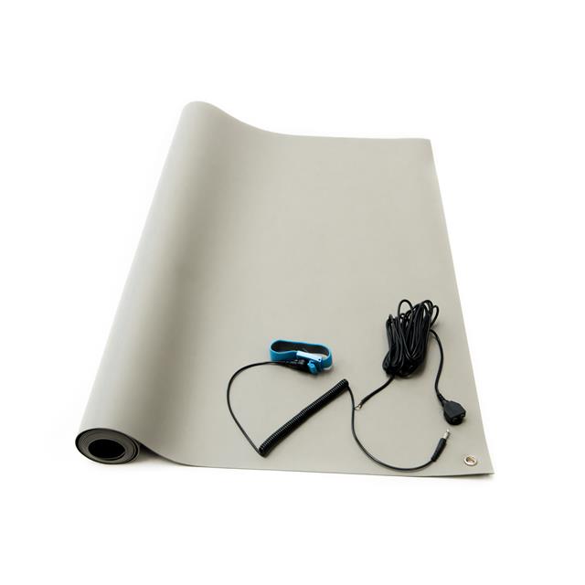 Bertech 2059USA-30X30GKT electronic component product image