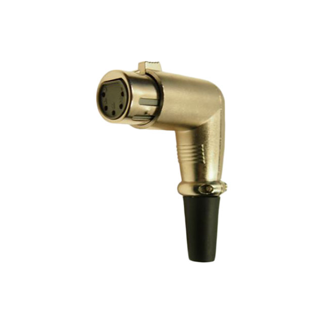 CLIFF Electronic Components Ltd FC60955N electronic component product image