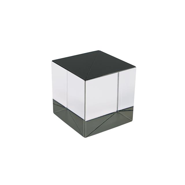 Excelitas Technologies G335746000 electronic component product image