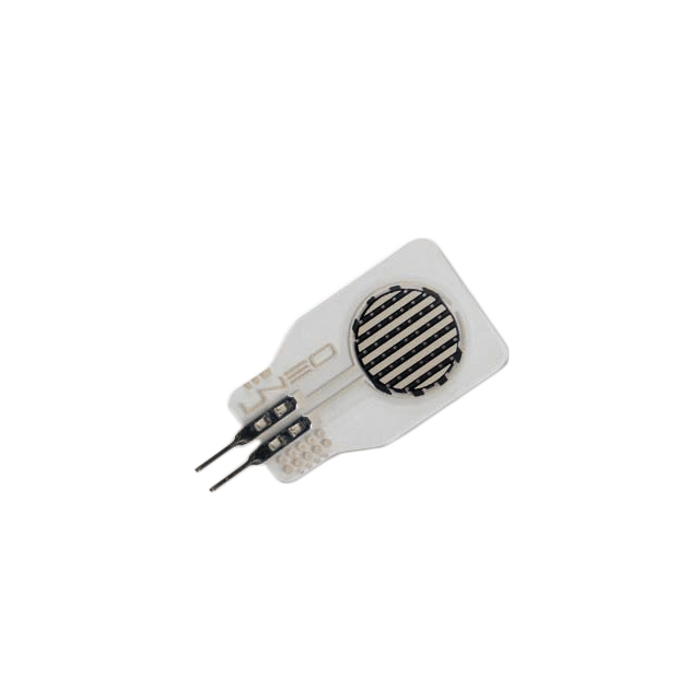 UNEO Inc. GHF-10 electronic component product image