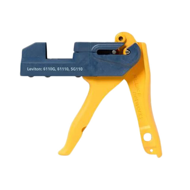 Fluke Networks JR-LEV-2 electronic component product image