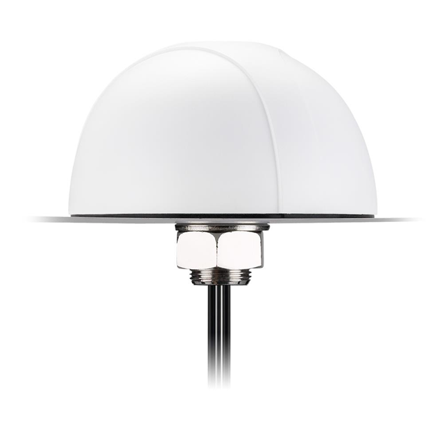 Taoglas Limited MA700.W.A.ABC.001 electronic component product image