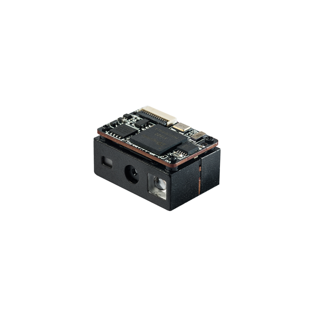 Newland NLS-EM50S-10 electronic component product image