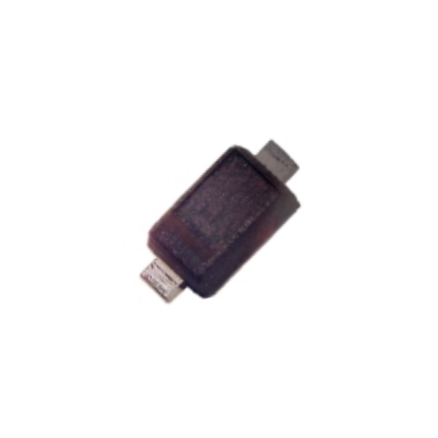 Rectron USA P4FMAJ56CA electronic component product image