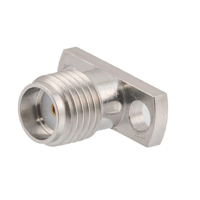 Pasternack PE45574 electronic component product image