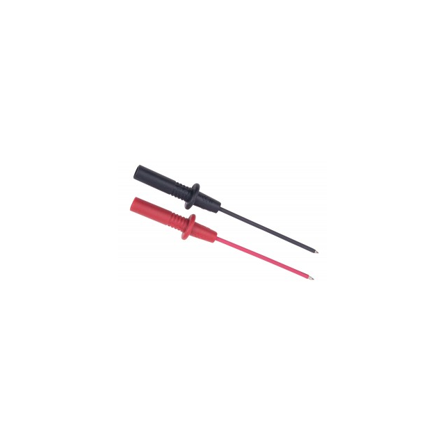 REED Instruments R1140 electronic component product image