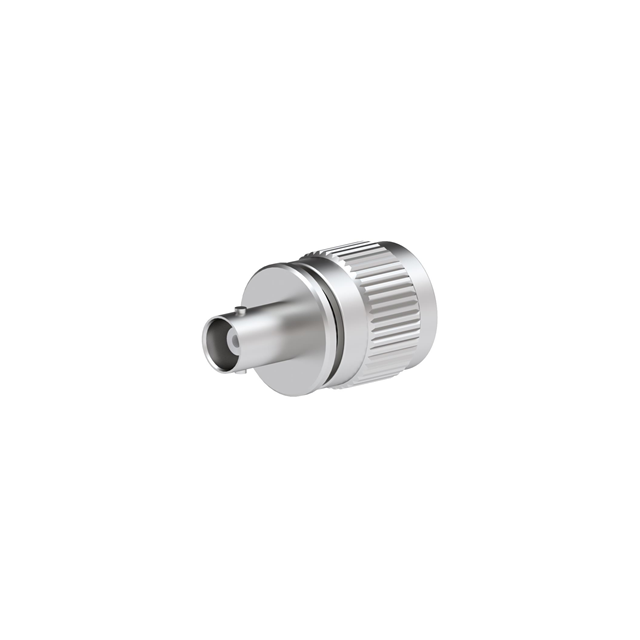 Radiall USA, Inc. R191449000 electronic component product image