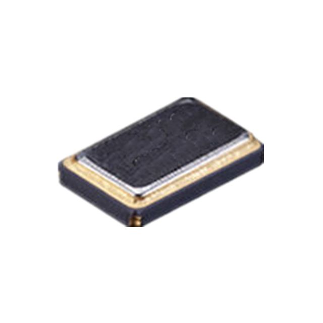 TGS XC18M43200S001 electronic component product image