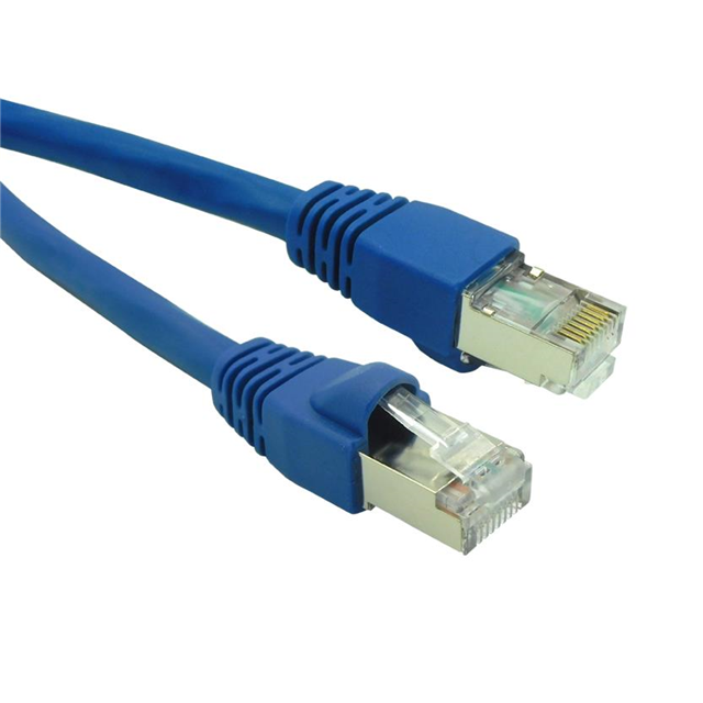 Cinch Connectivity Solutions BC-1SE001F electronic component product image