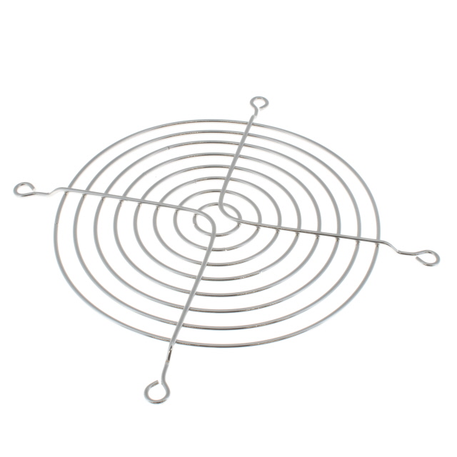 Mechatronics Fan Group MG-12-S electronic component product image