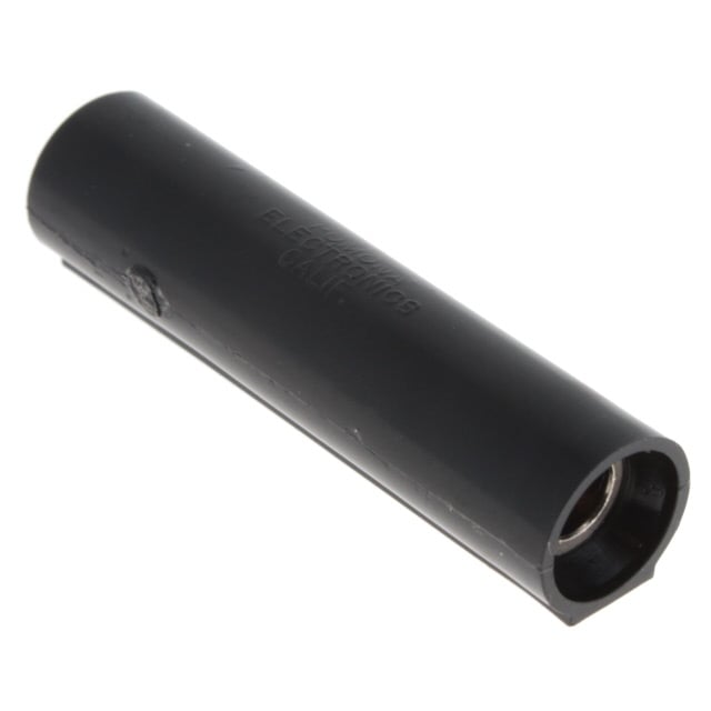 Pomona Electronics 3834-0 electronic component product image