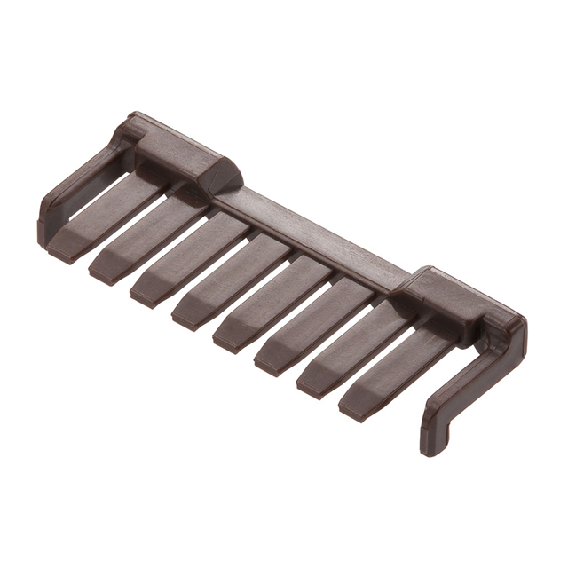 Molex 5006381007 electronic component product image