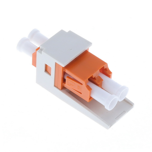 Panduit Corp CMDEORORDLCZIW electronic component product image