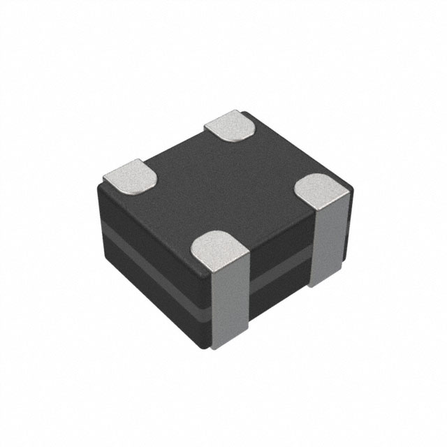 Murata Electronics DLM0QSB120HY2D electronic component product image