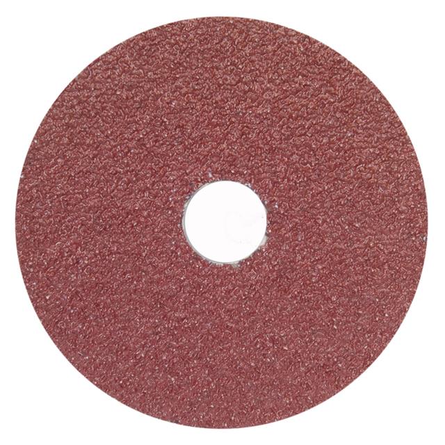Merit 05539510749 electronic component product image