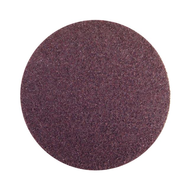 Merit 05539512521 electronic component product image